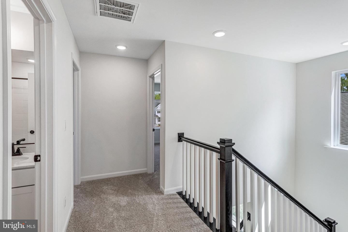 7122 Braxton Ct Property Photo 26