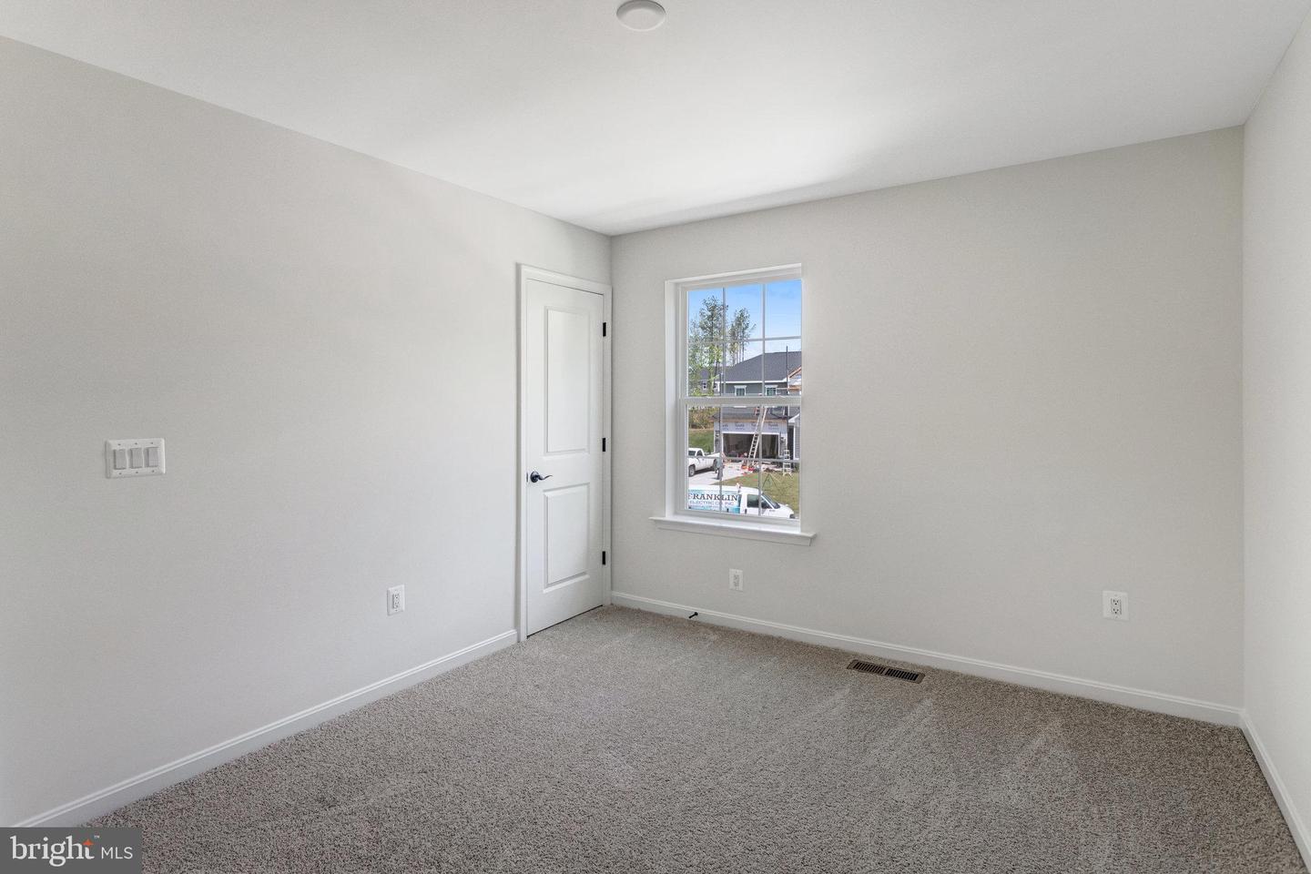 7122 Braxton Ct Property Photo 29