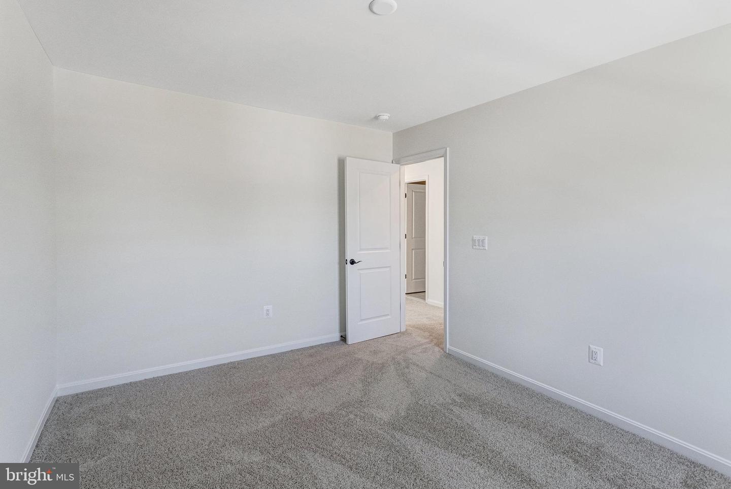 7122 Braxton Ct Property Photo 30