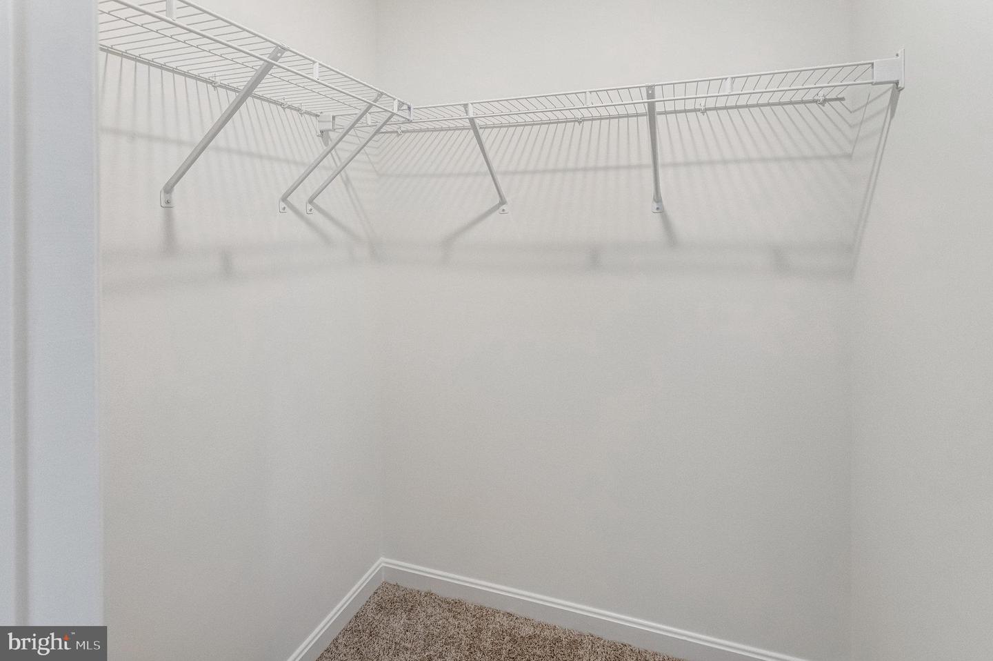 7122 Braxton Ct Property Photo 31