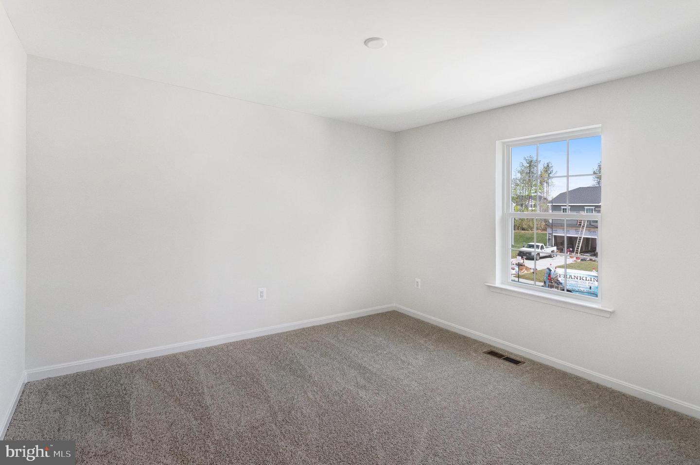 7122 Braxton Ct Property Photo 32