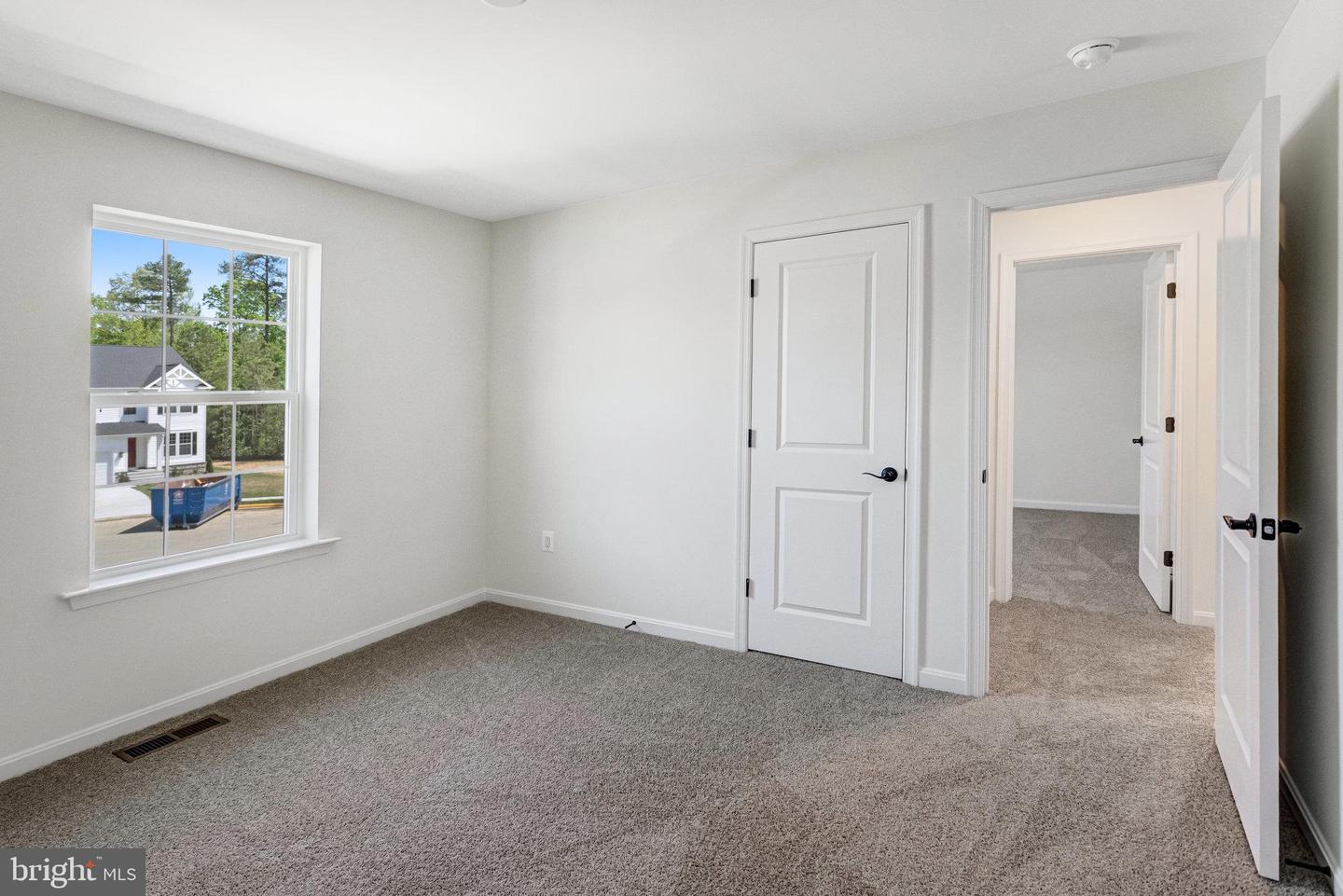 7122 Braxton Ct Property Photo 33