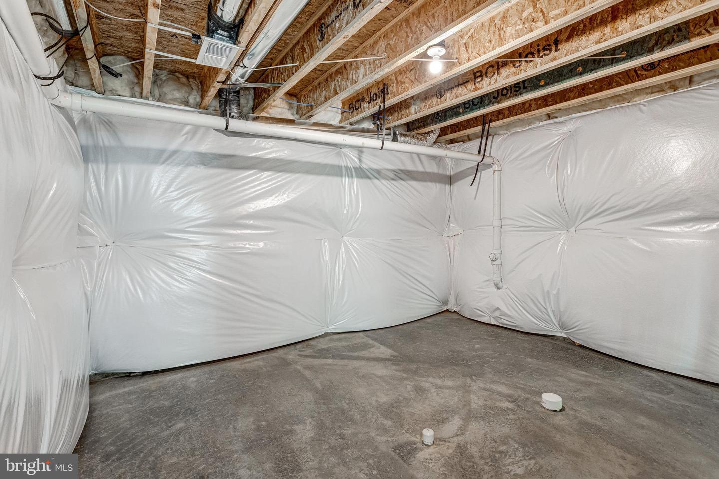 7122 Braxton Ct Property Photo 34