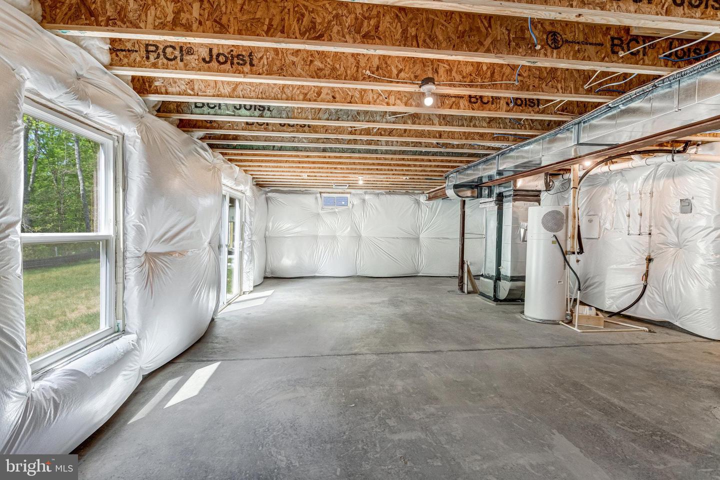 7122 Braxton Ct Property Photo 35