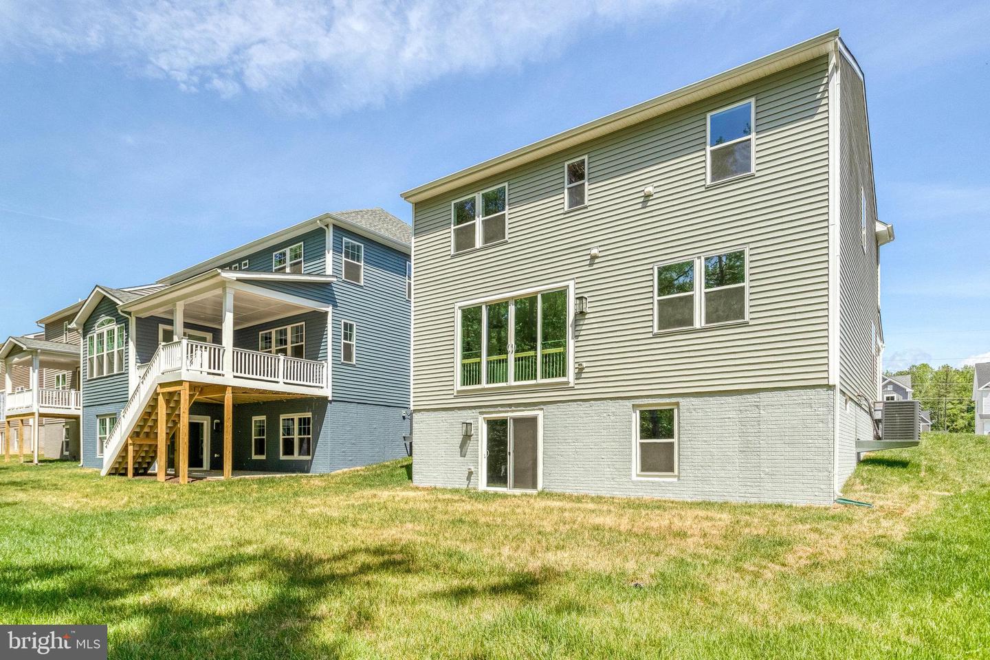 7122 Braxton Ct Property Photo 36