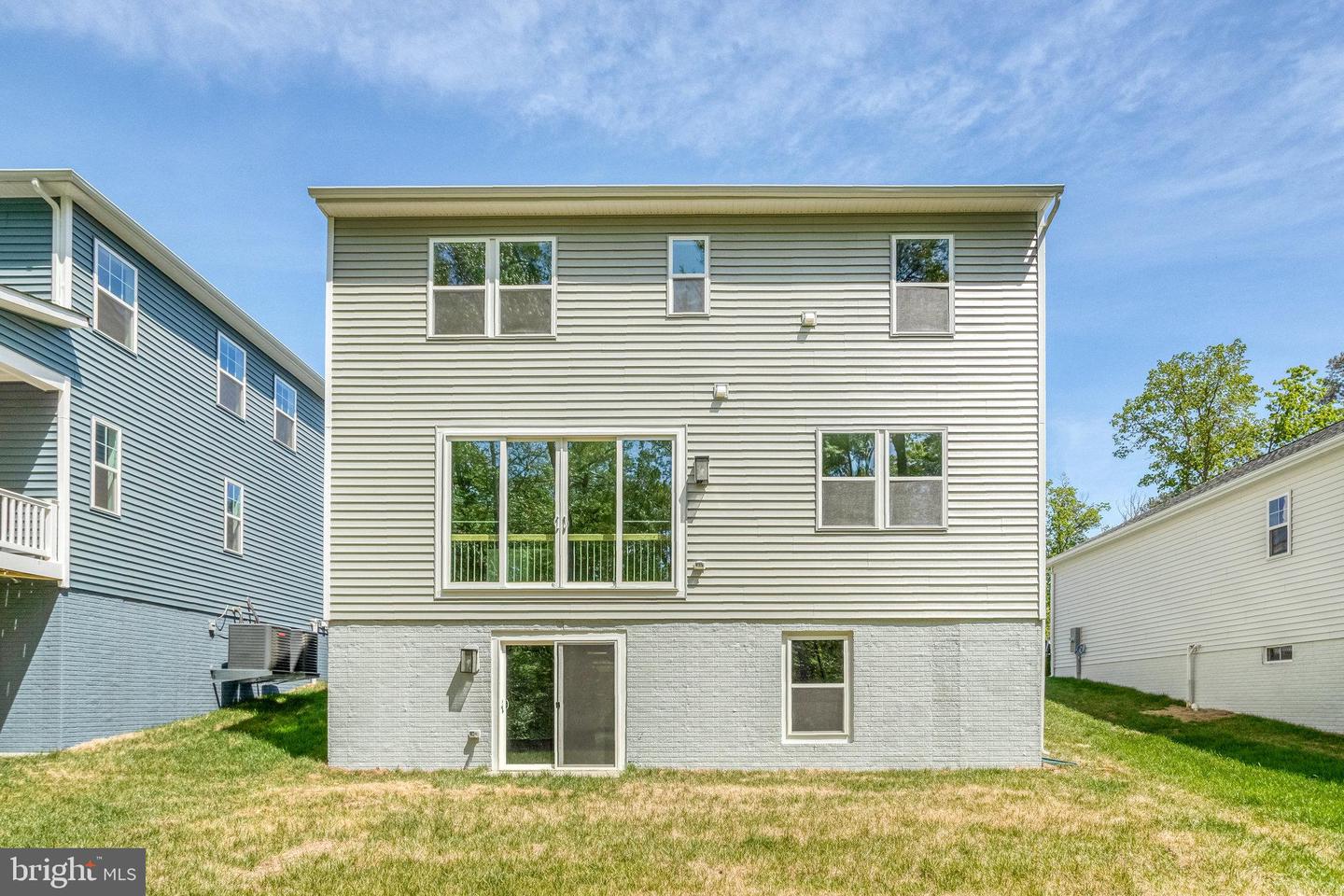 7122 Braxton Ct Property Photo 37