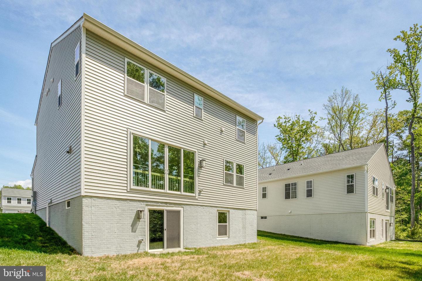 7122 Braxton Ct Property Photo 38