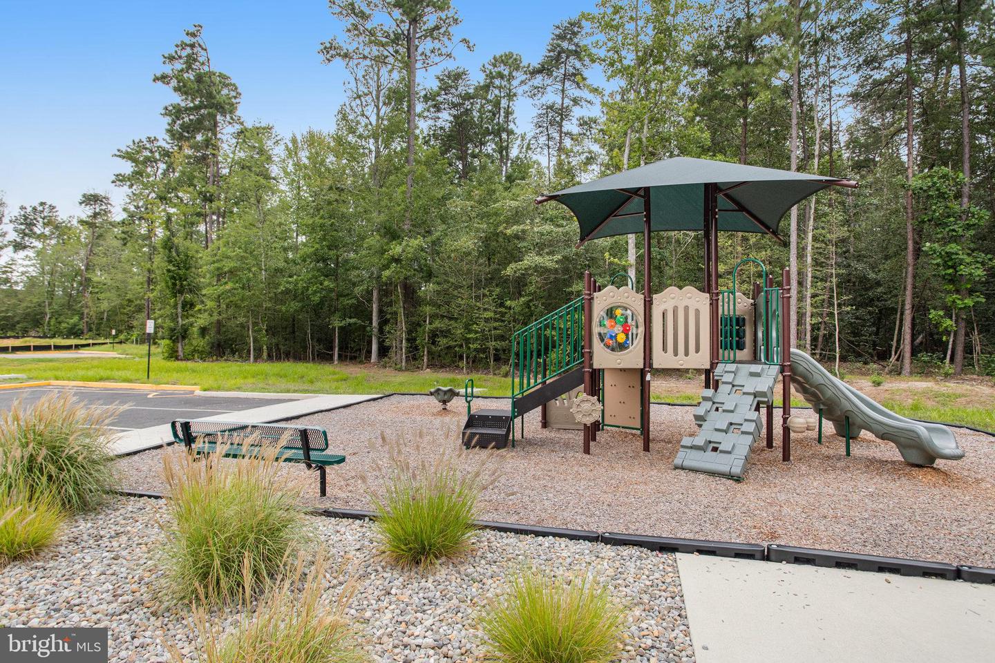 7122 Braxton Ct Property Photo 41