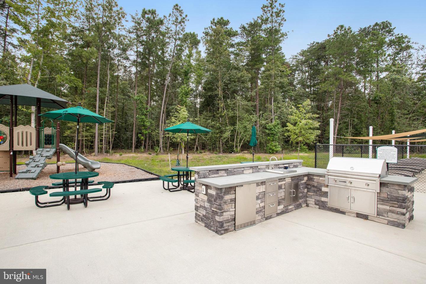 7122 Braxton Ct Property Photo 44