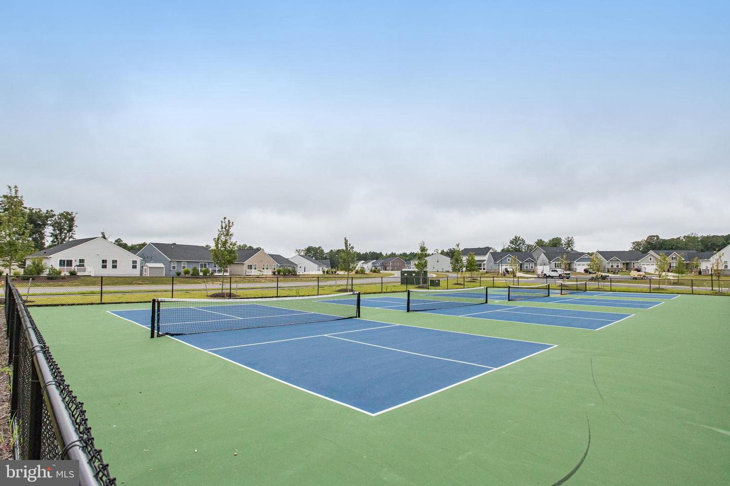 7122 Braxton Ct Property Photo 45