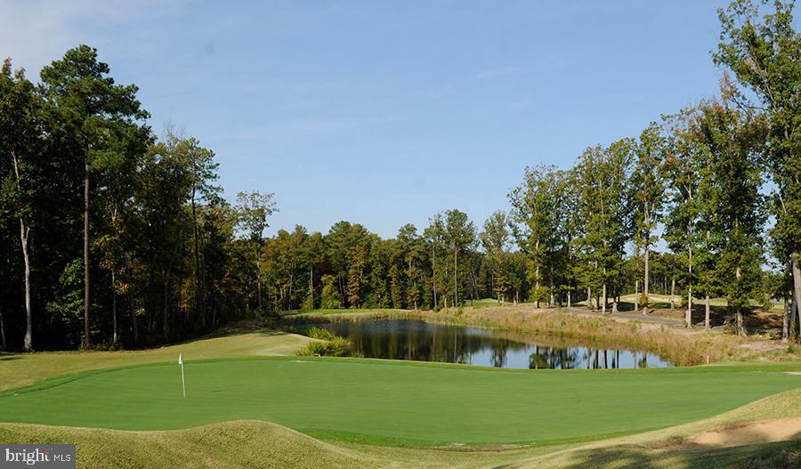 7122 Braxton Ct Property Photo 47