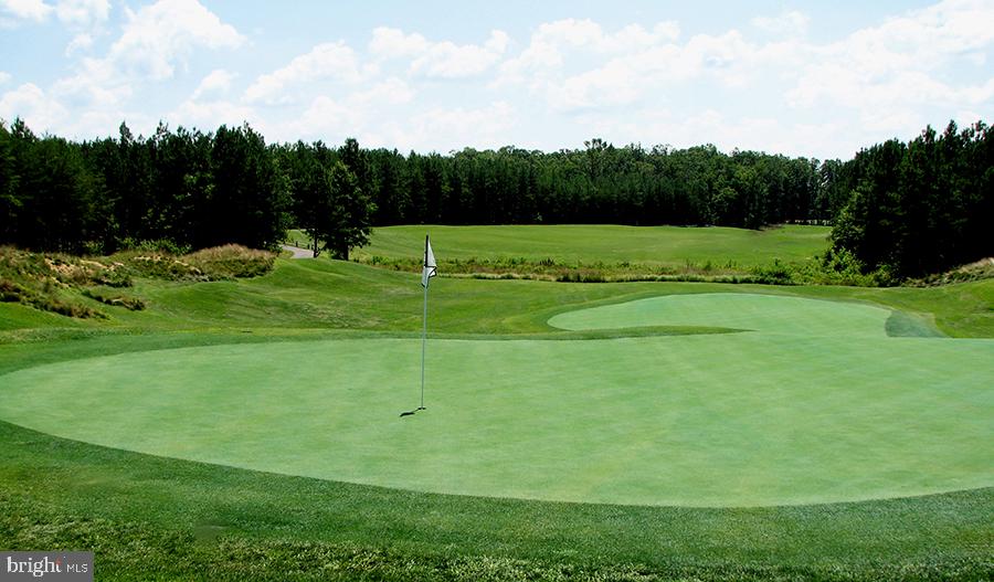 7122 Braxton Ct Property Photo 48