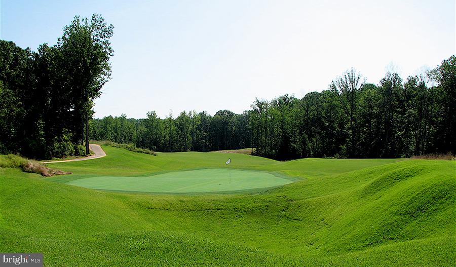 7122 Braxton Ct Property Photo 49