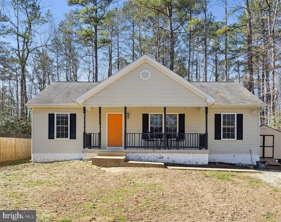 211 Norfolk Dr Property Photo