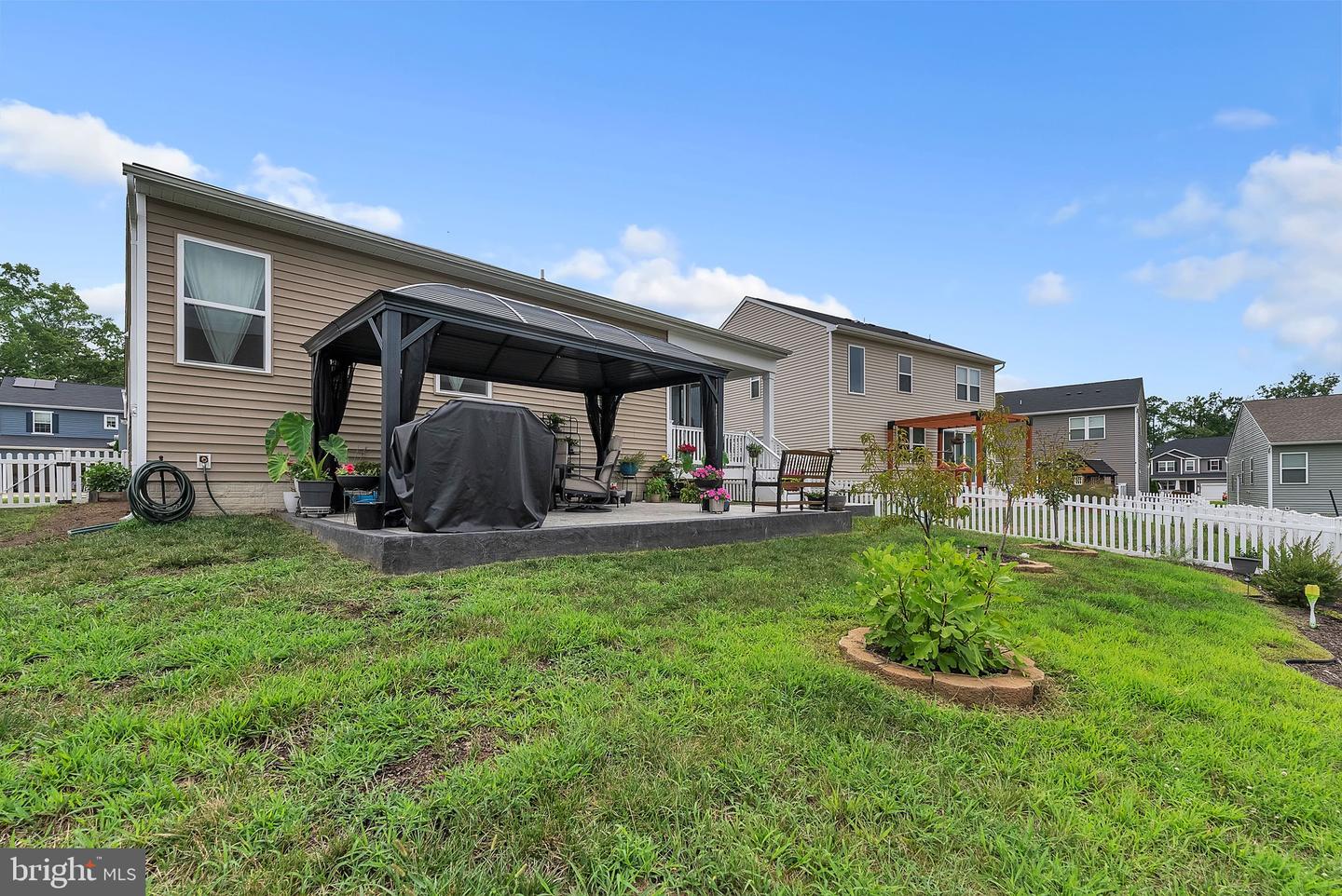 7213 Settlers Ridge Rd Property Photo 18