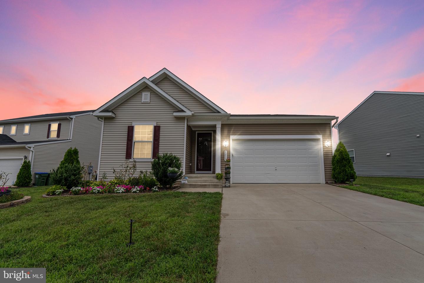 7213 Settlers Ridge Rd Property Photo 19