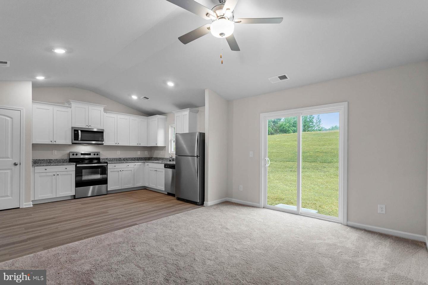17122 J Shelby Guss Way Property Photo 2