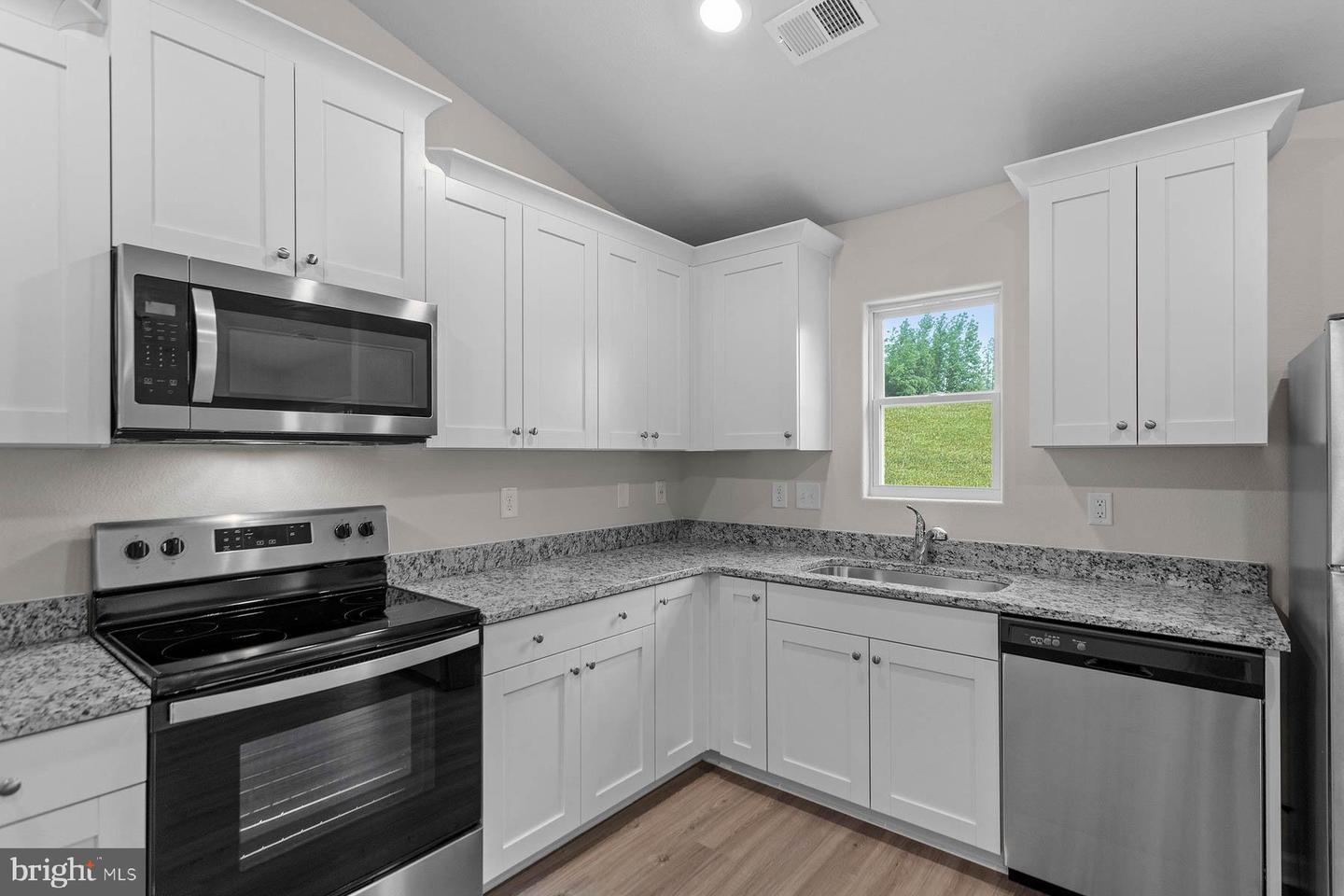 17122 J Shelby Guss Way Property Photo 3