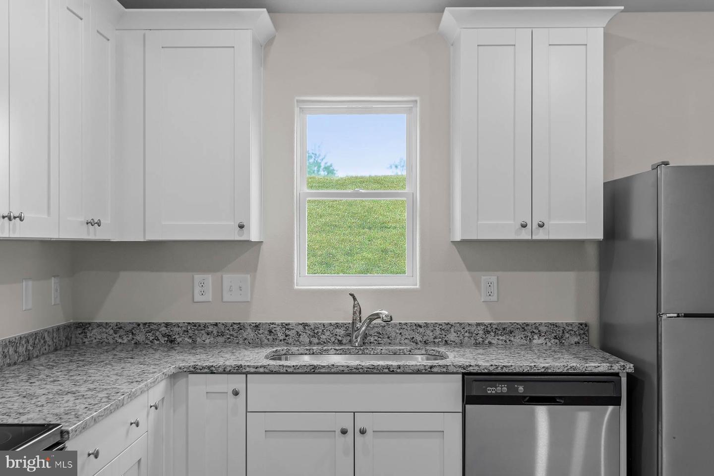 17122 J Shelby Guss Way Property Photo 5