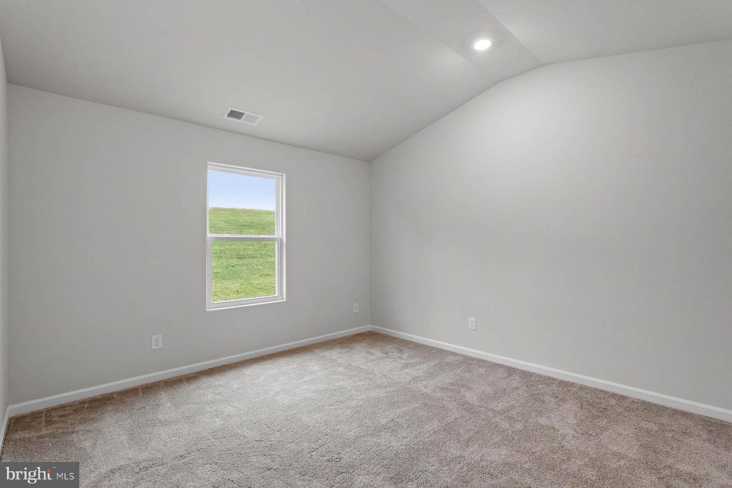 17122 J Shelby Guss Way Property Photo 6