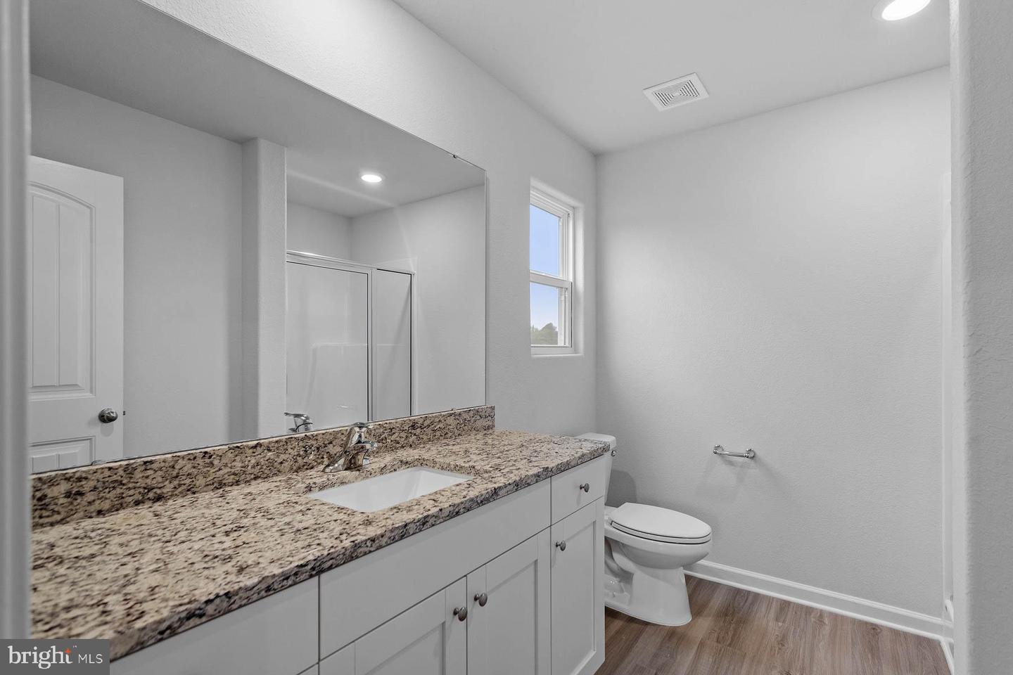 17122 J Shelby Guss Way Property Photo 7