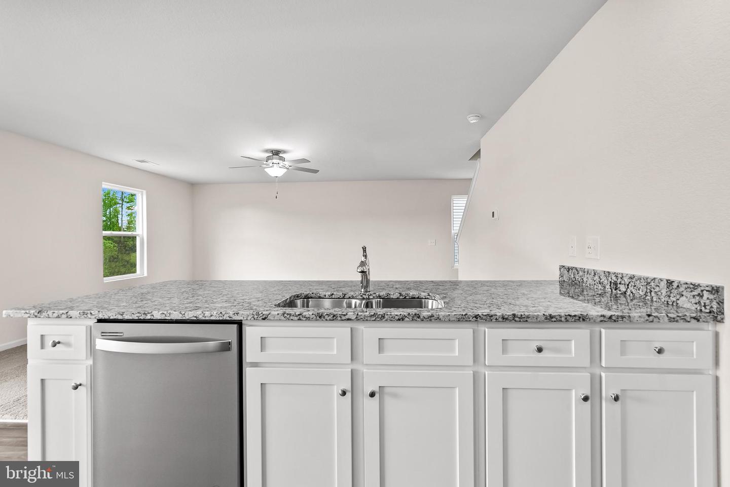17273 George Ruffin Rd Property Photo 5