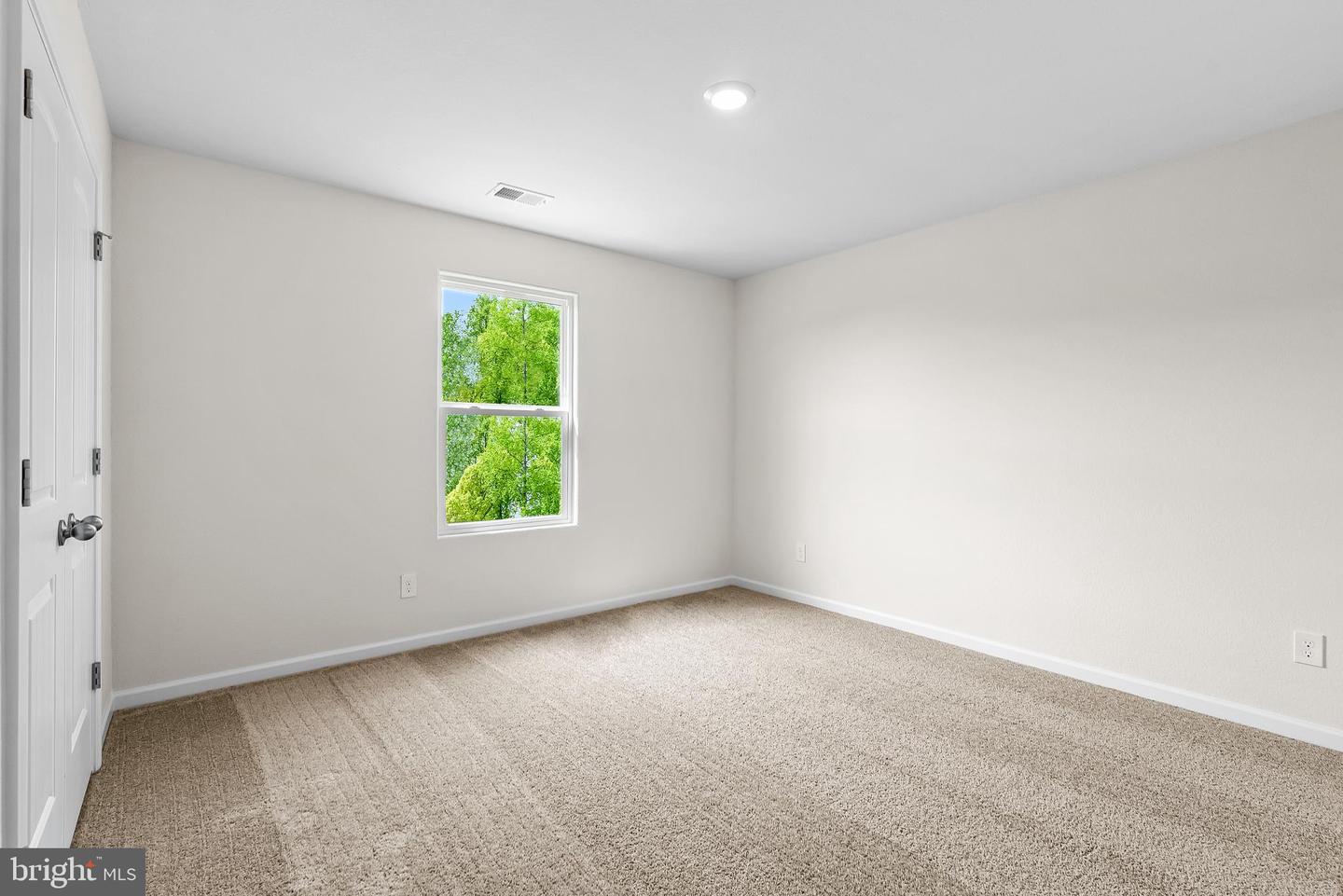 17273 George Ruffin Rd Property Photo 15
