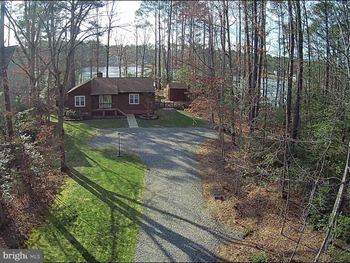 421 Loyalist Dr Property Photo