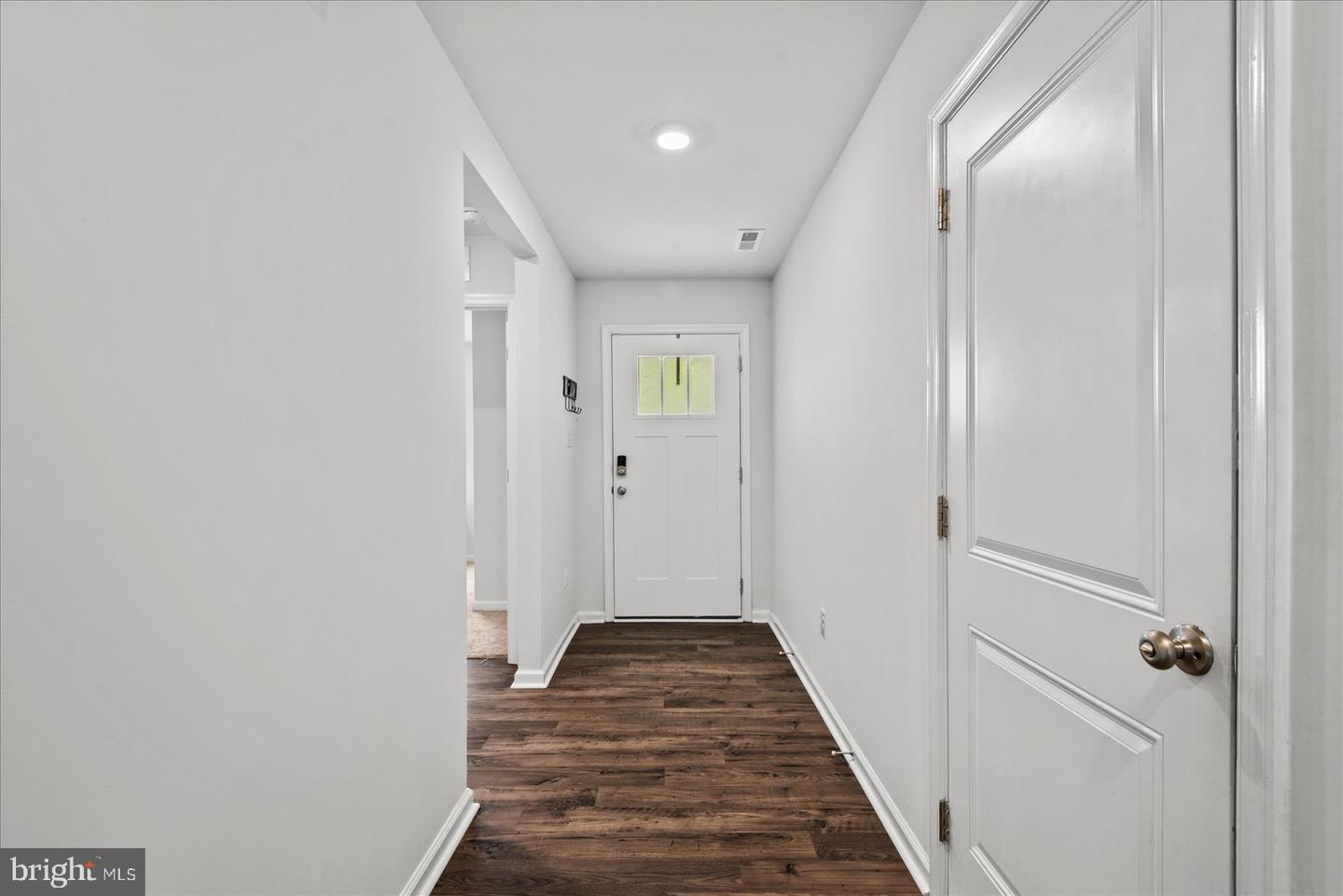 18099 Coolidge Ln Property Photo 6