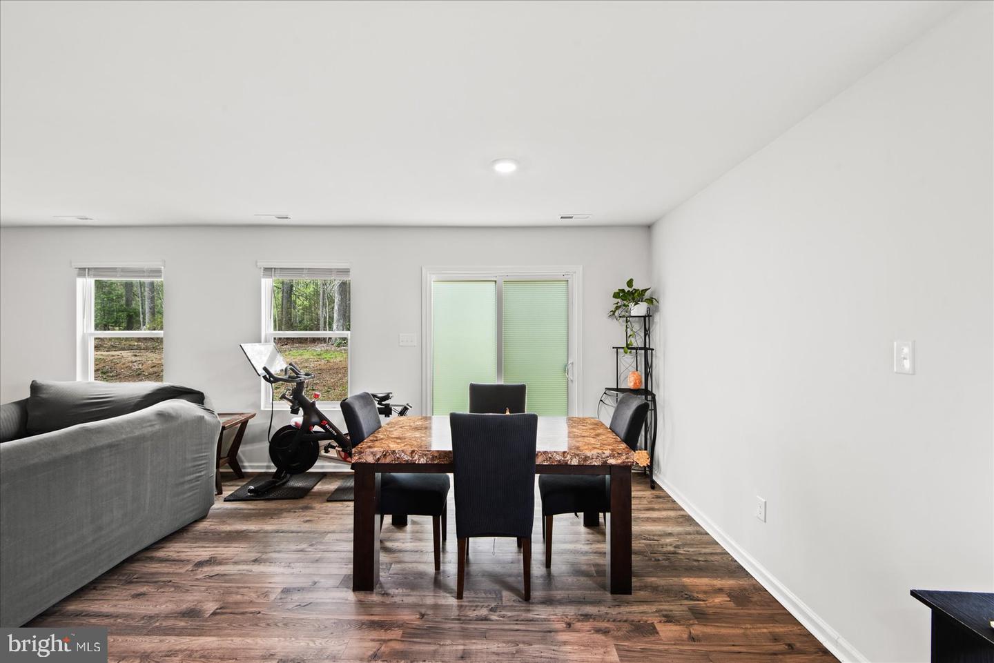 18099 Coolidge Ln Property Photo 11