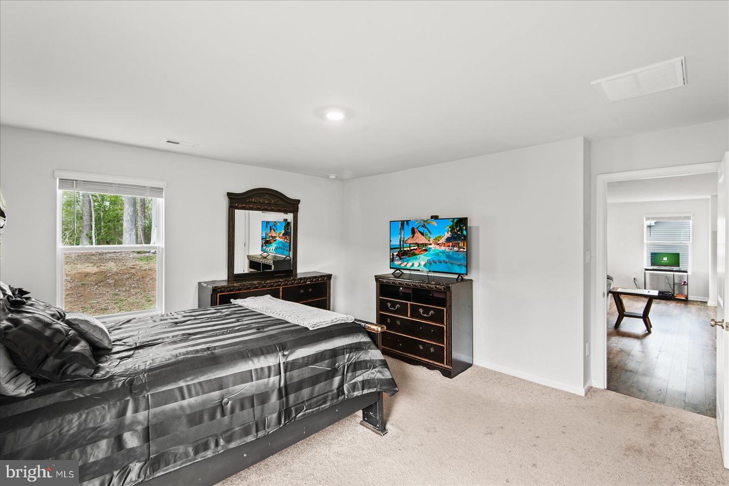18099 Coolidge Ln Property Photo 16