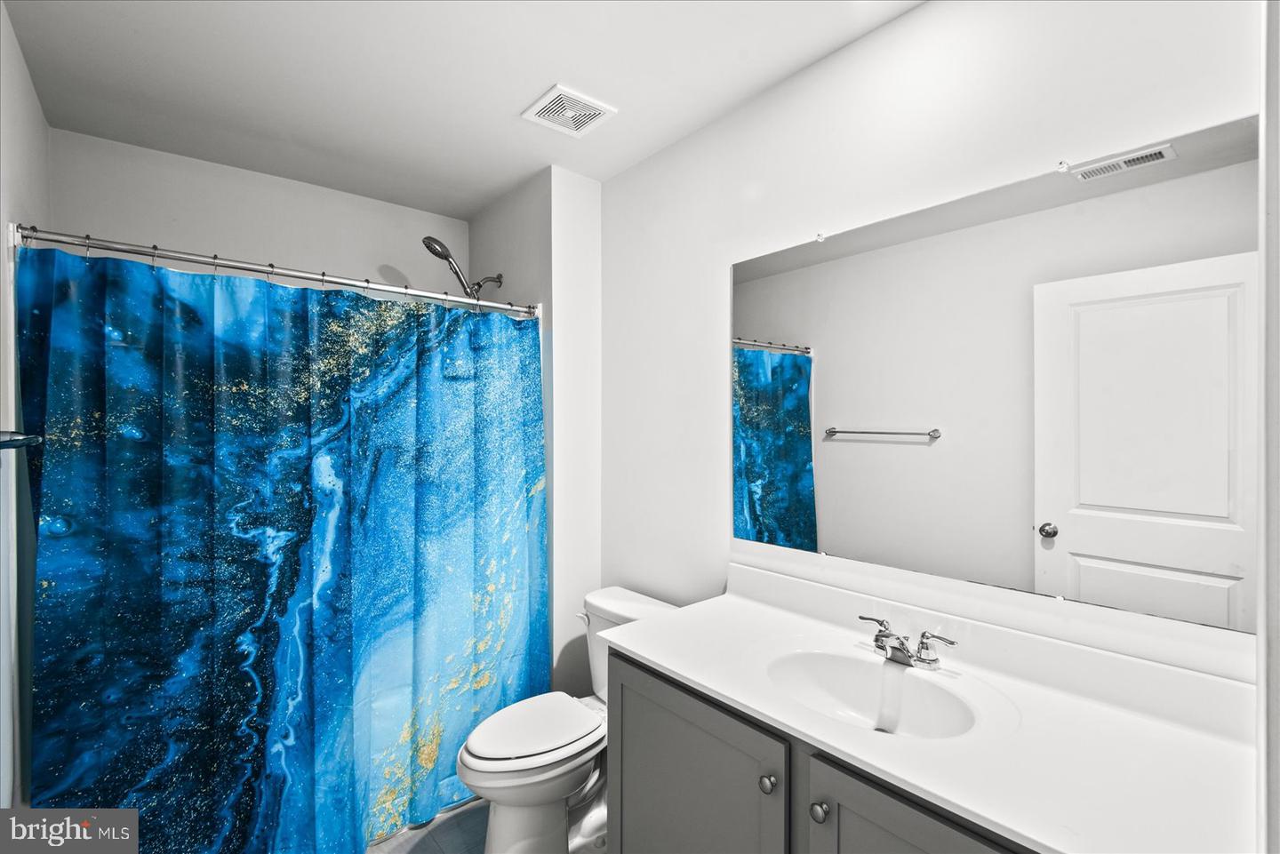 18099 Coolidge Ln Property Photo 25
