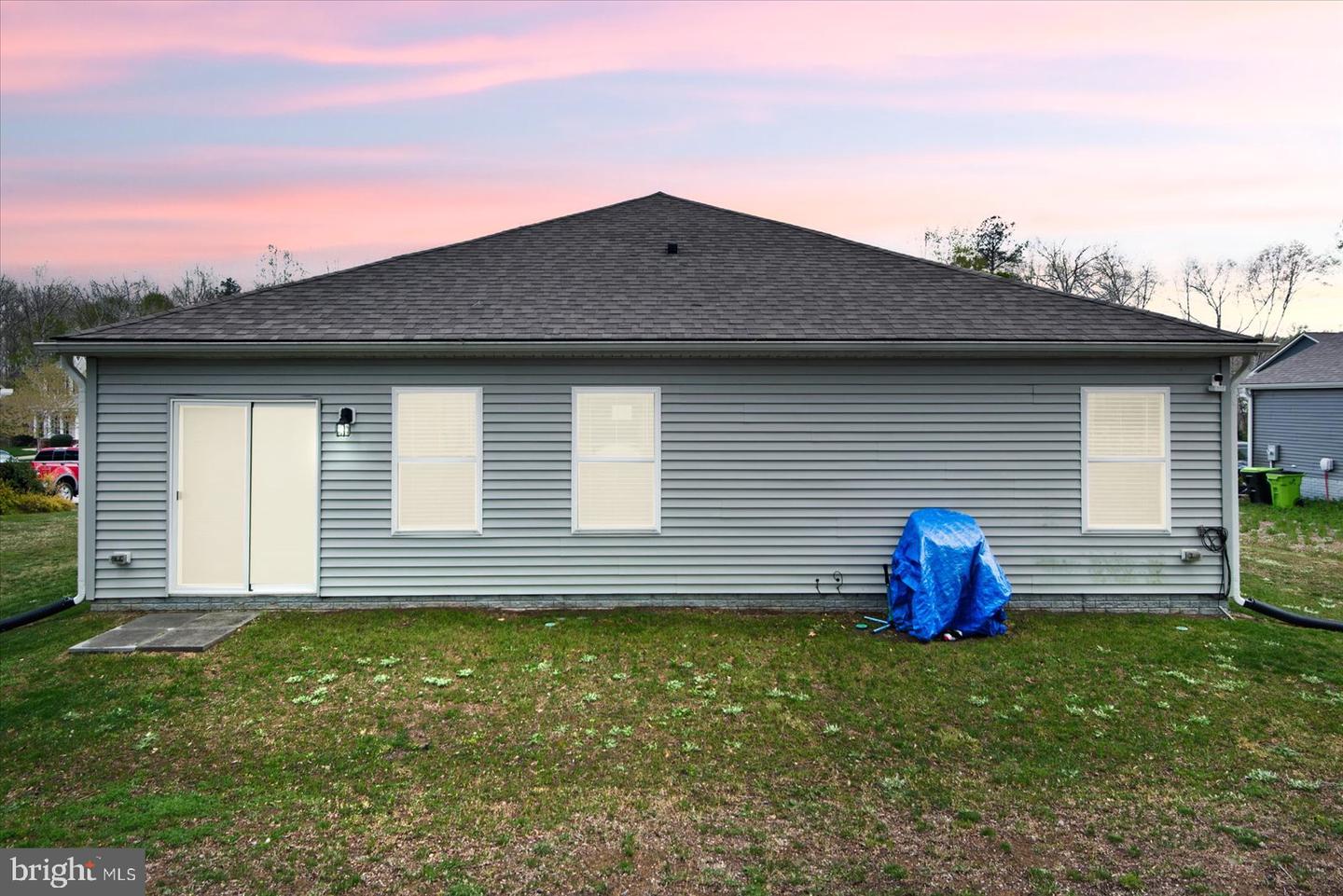 18099 Coolidge Ln Property Photo 26