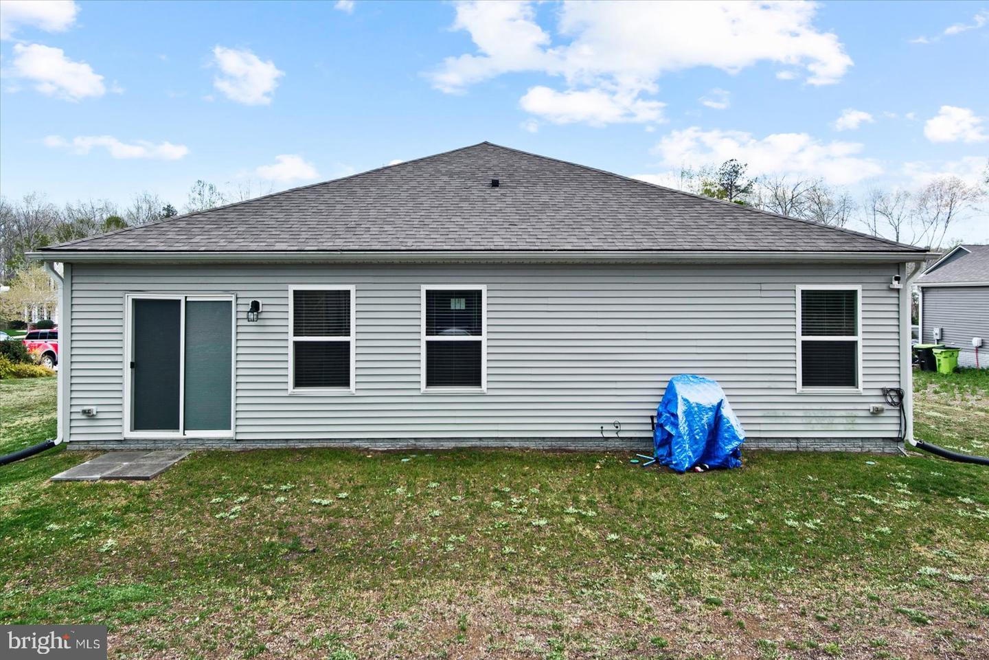 18099 Coolidge Ln Property Photo 27