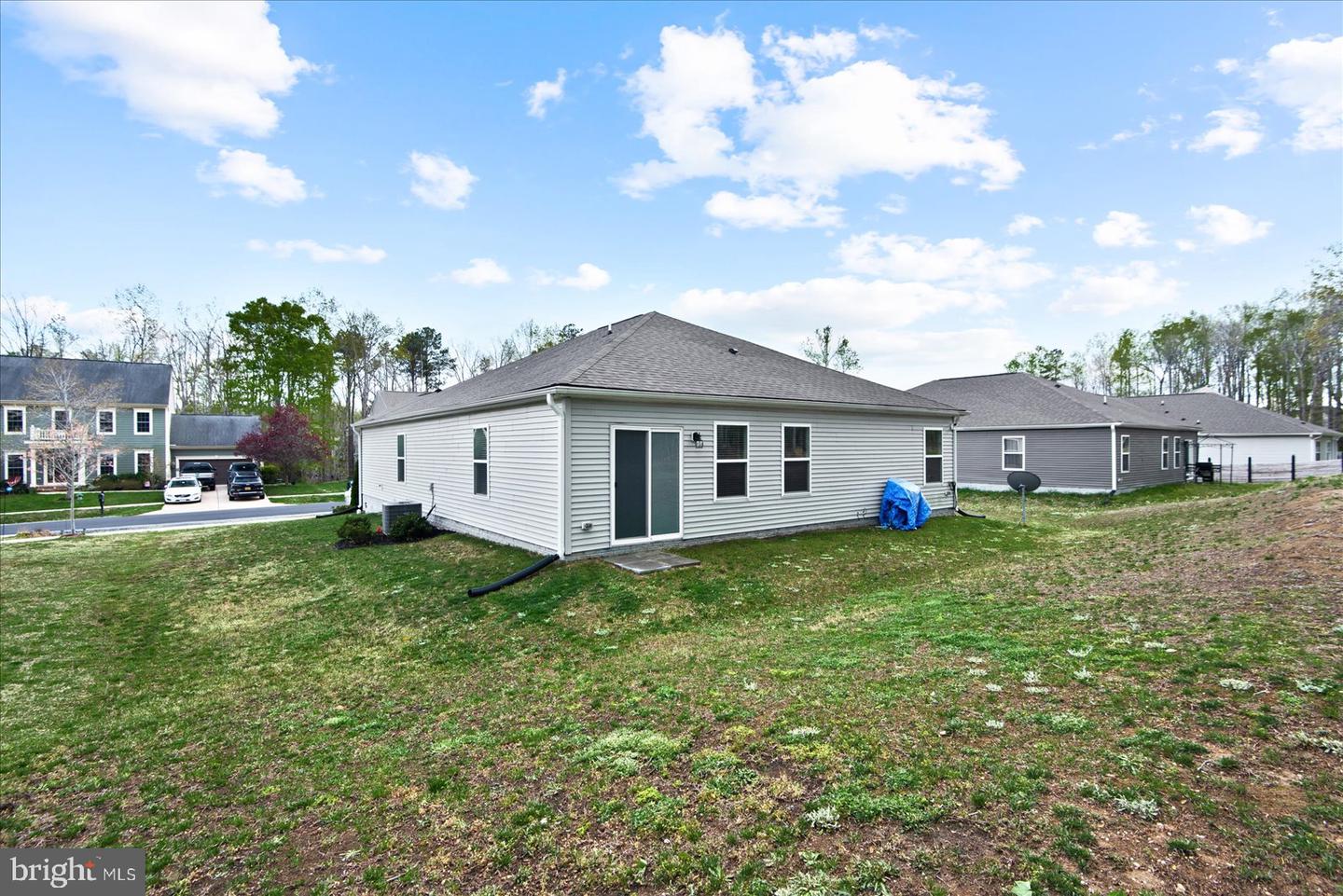 18099 Coolidge Ln Property Photo 29