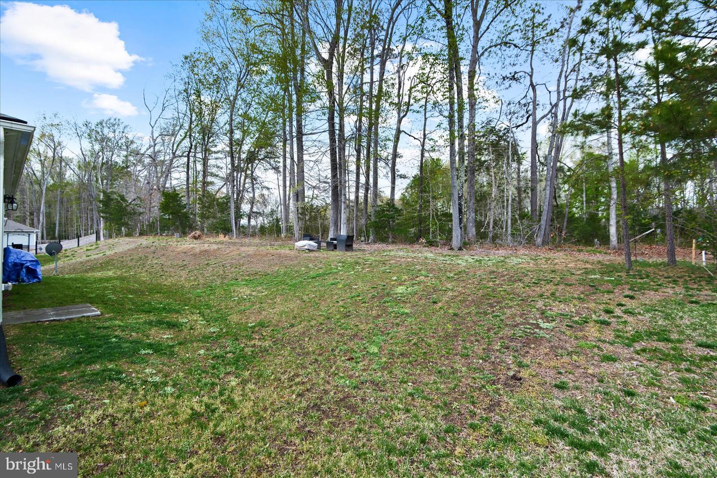 18099 Coolidge Ln Property Photo 30