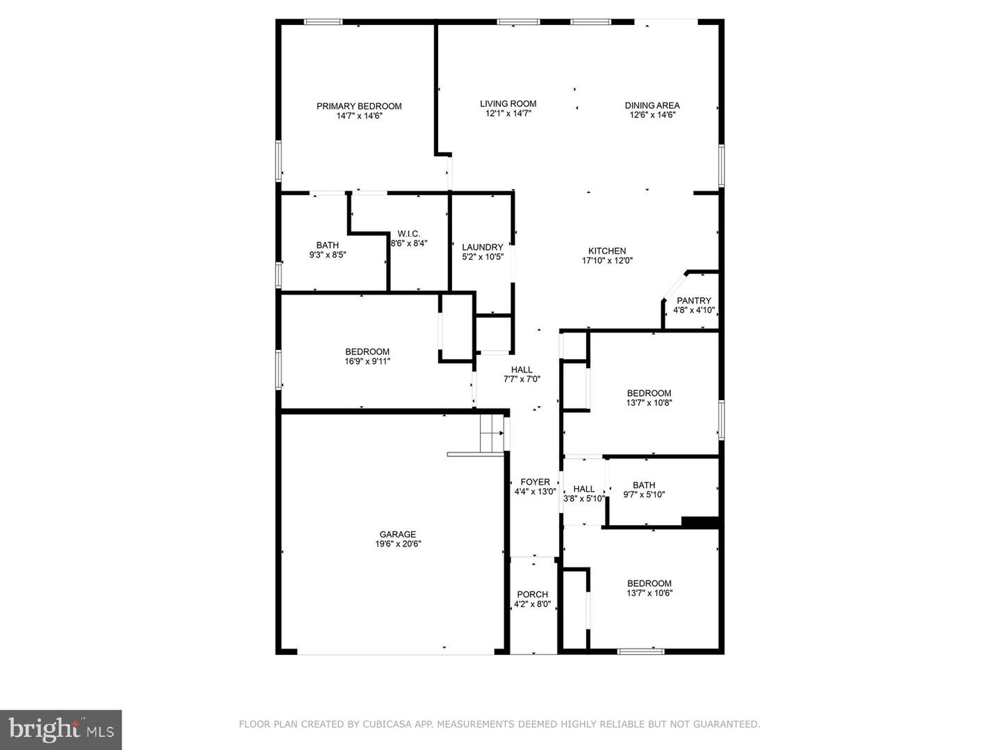 18099 Coolidge Ln Property Photo 31