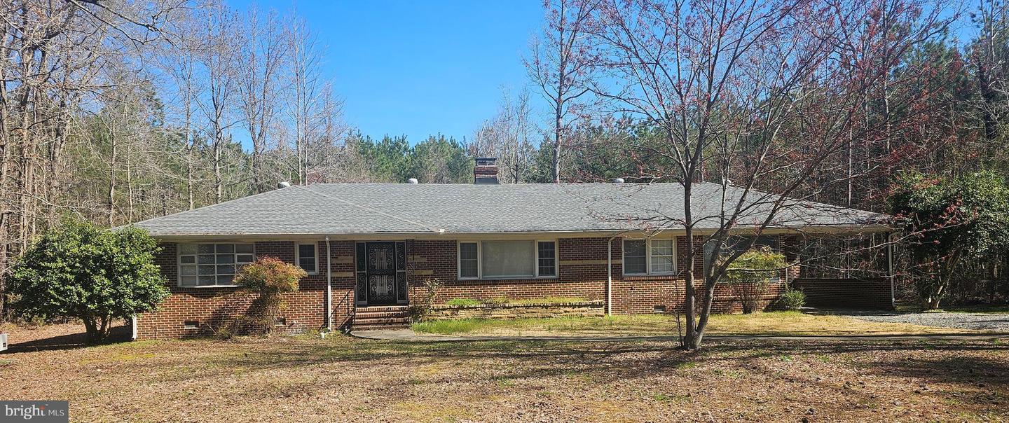 16403 Dawn Blvd Property Photo