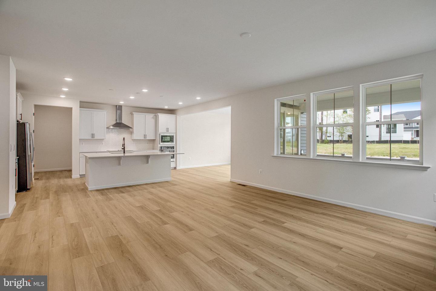 7107 Braxton Ct Property Photo 10