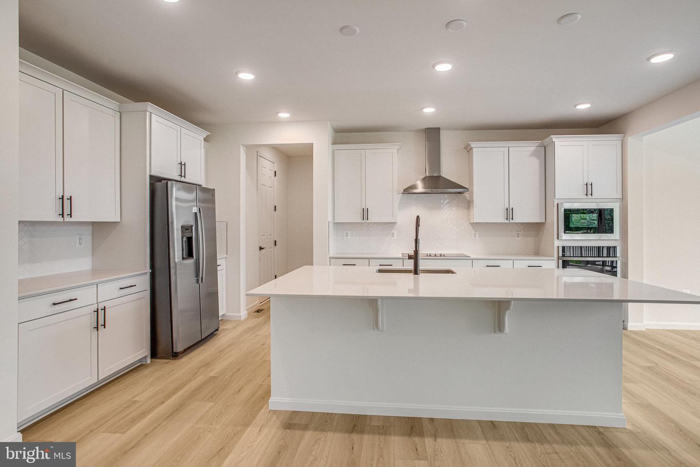 7107 Braxton Ct Property Photo 11