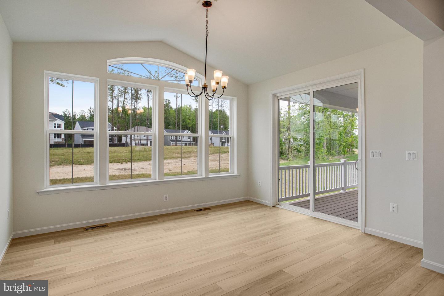 7107 Braxton Ct Property Photo 13