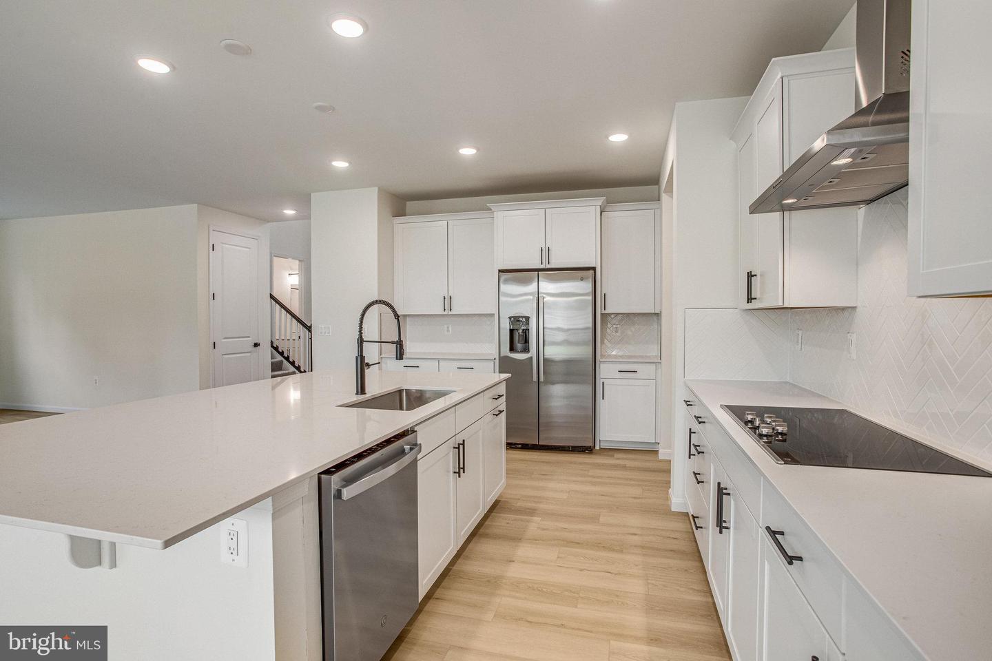 7107 Braxton Ct Property Photo 15