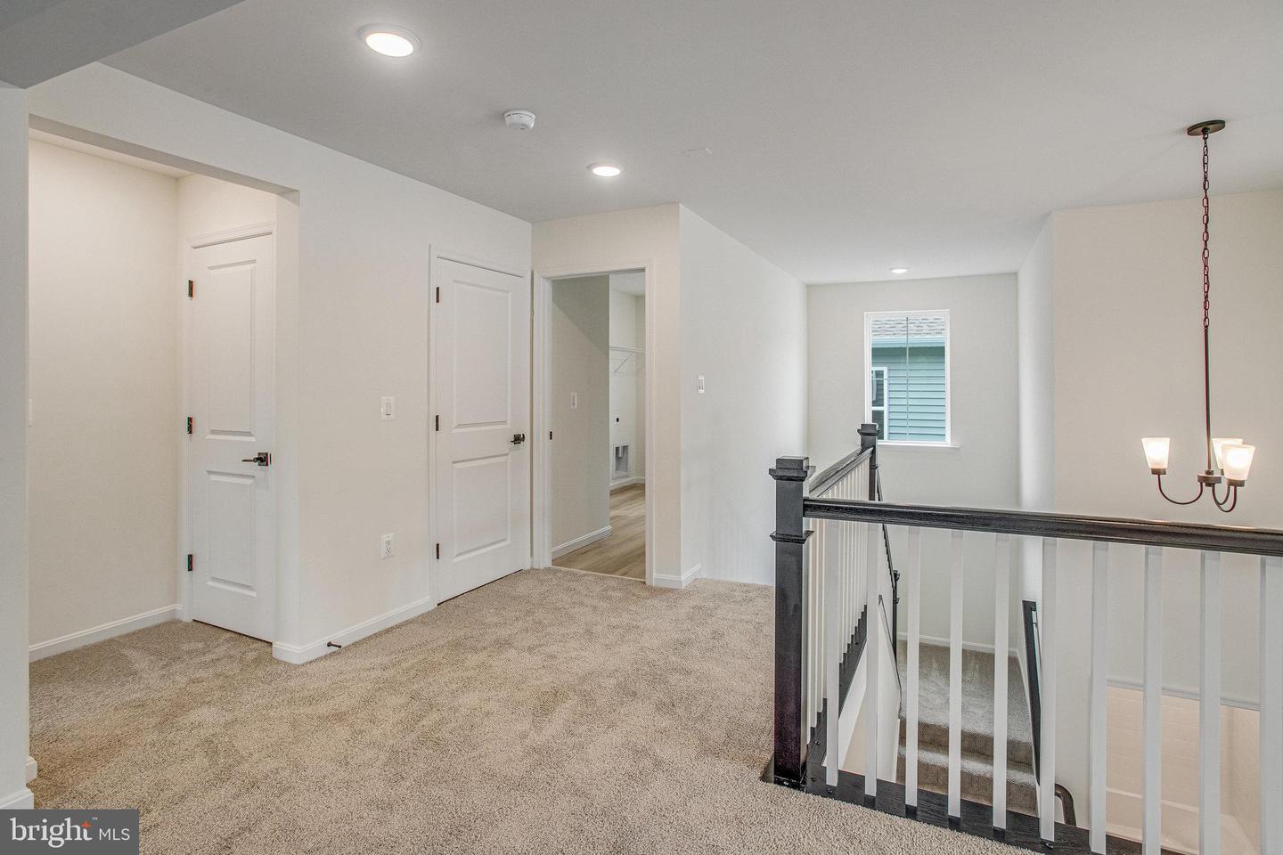 7107 Braxton Ct Property Photo 18