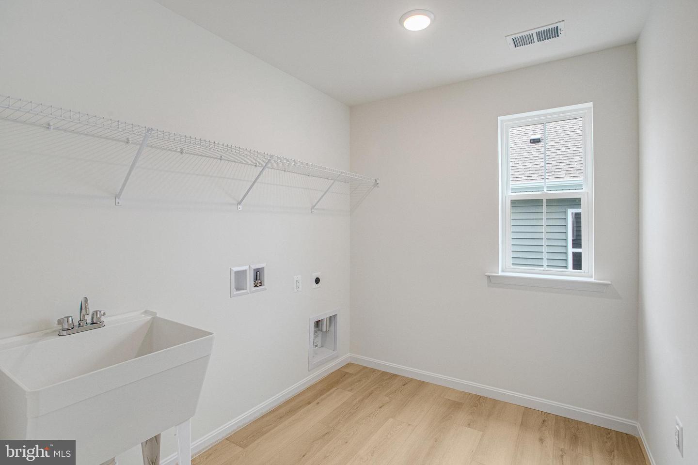 7107 Braxton Ct Property Photo 19