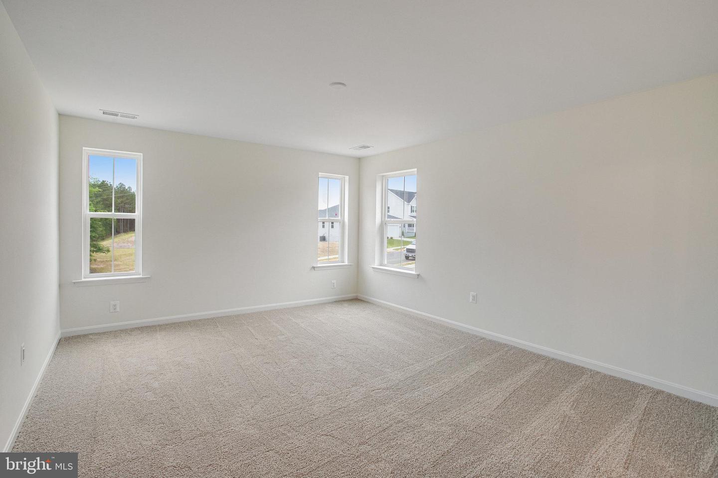 7107 Braxton Ct Property Photo 20