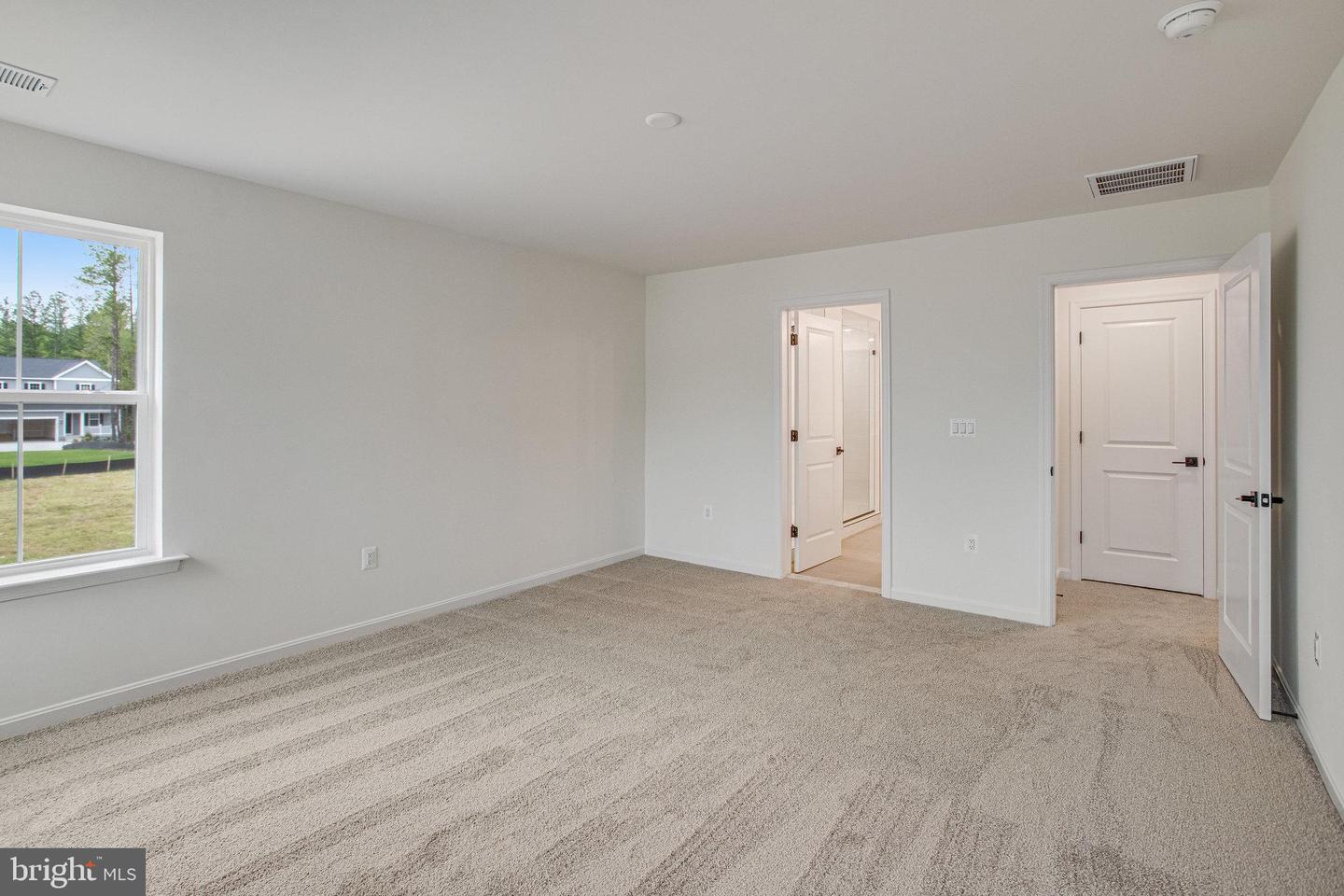 7107 Braxton Ct Property Photo 21