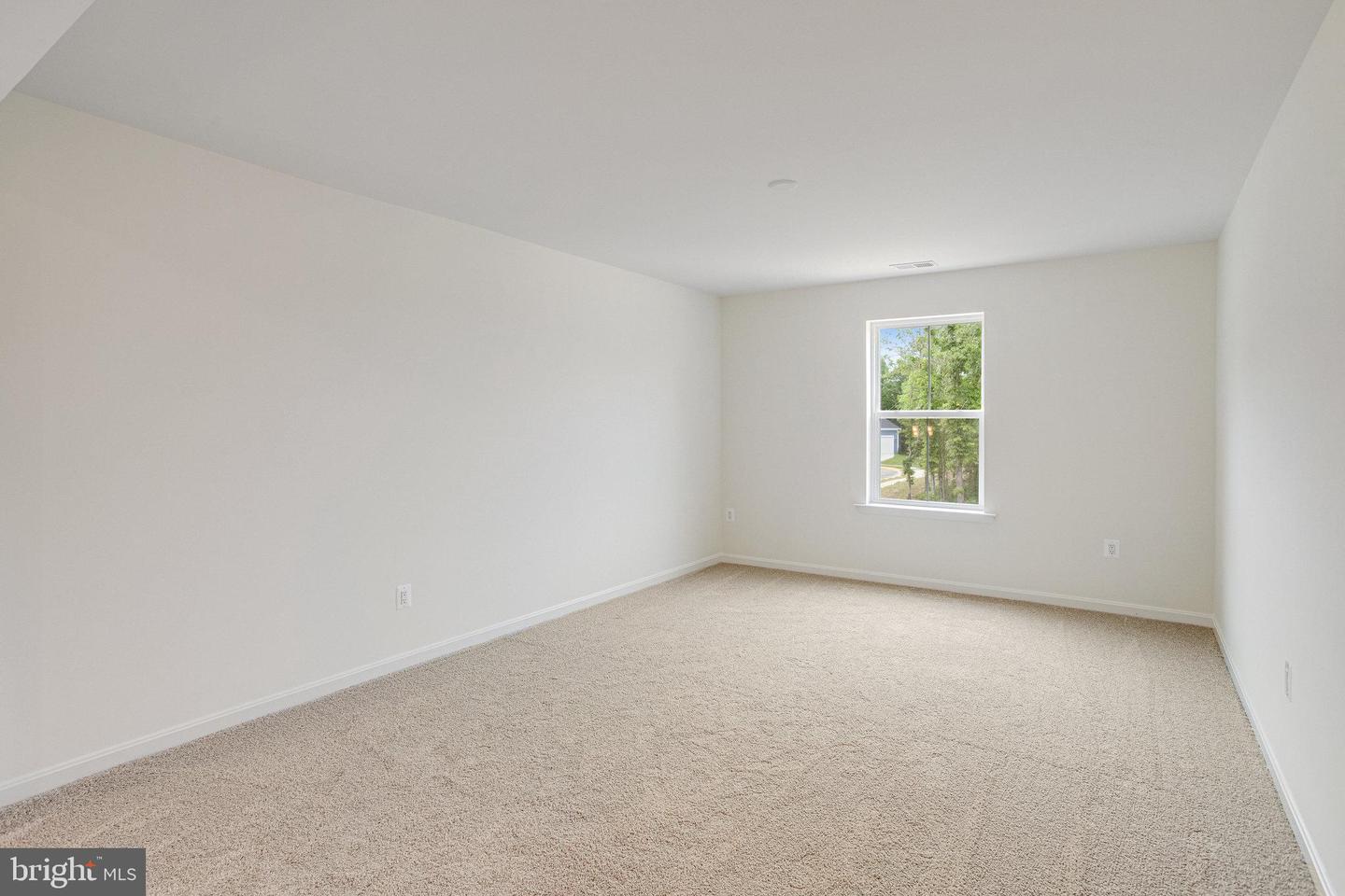 7107 Braxton Ct Property Photo 25