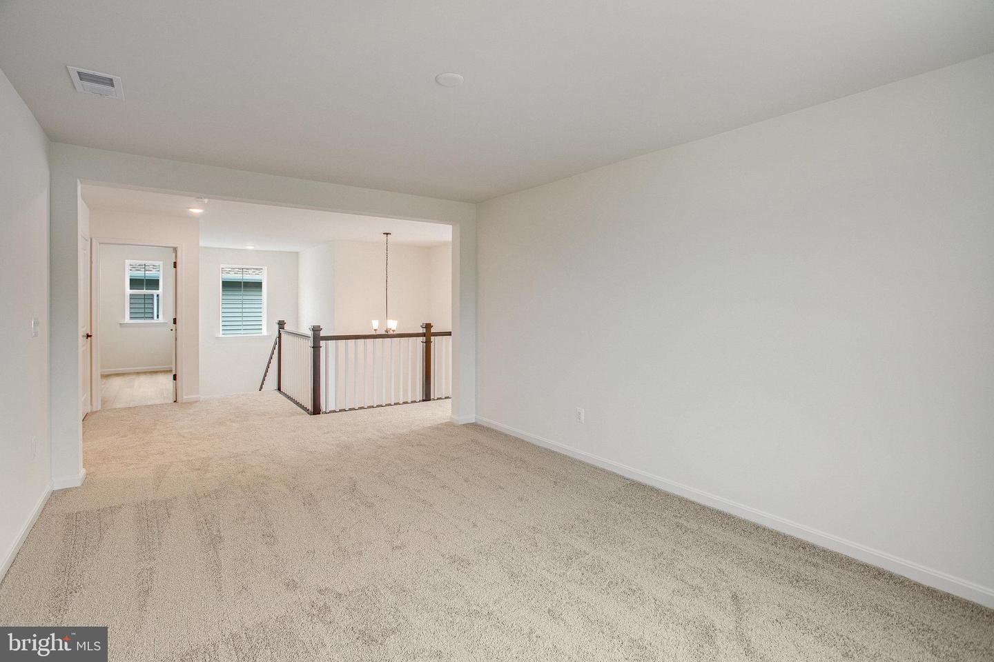 7107 Braxton Ct Property Photo 26