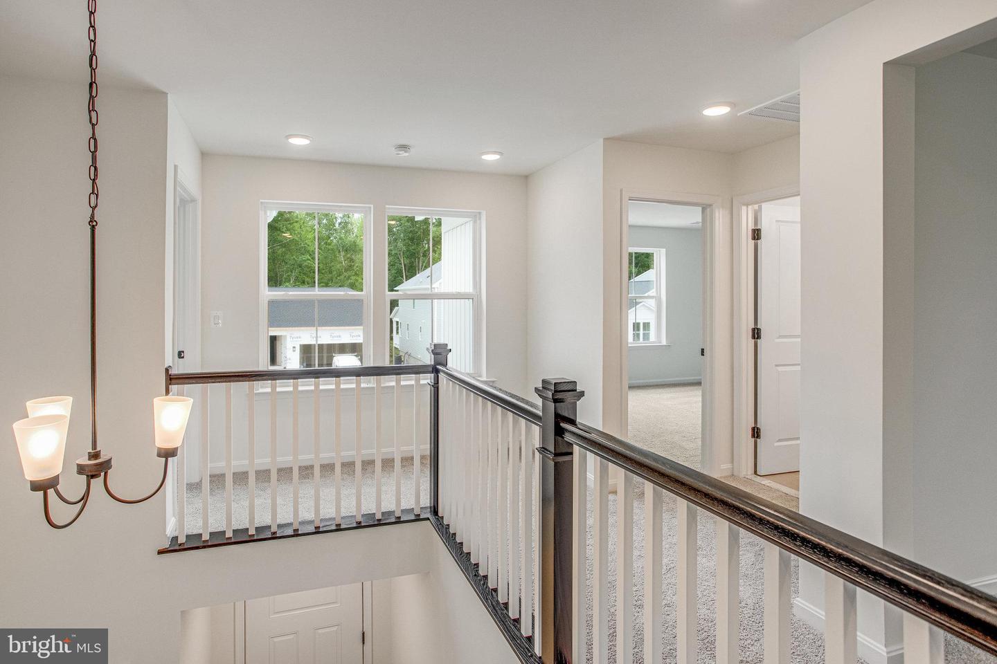 7107 Braxton Ct Property Photo 27