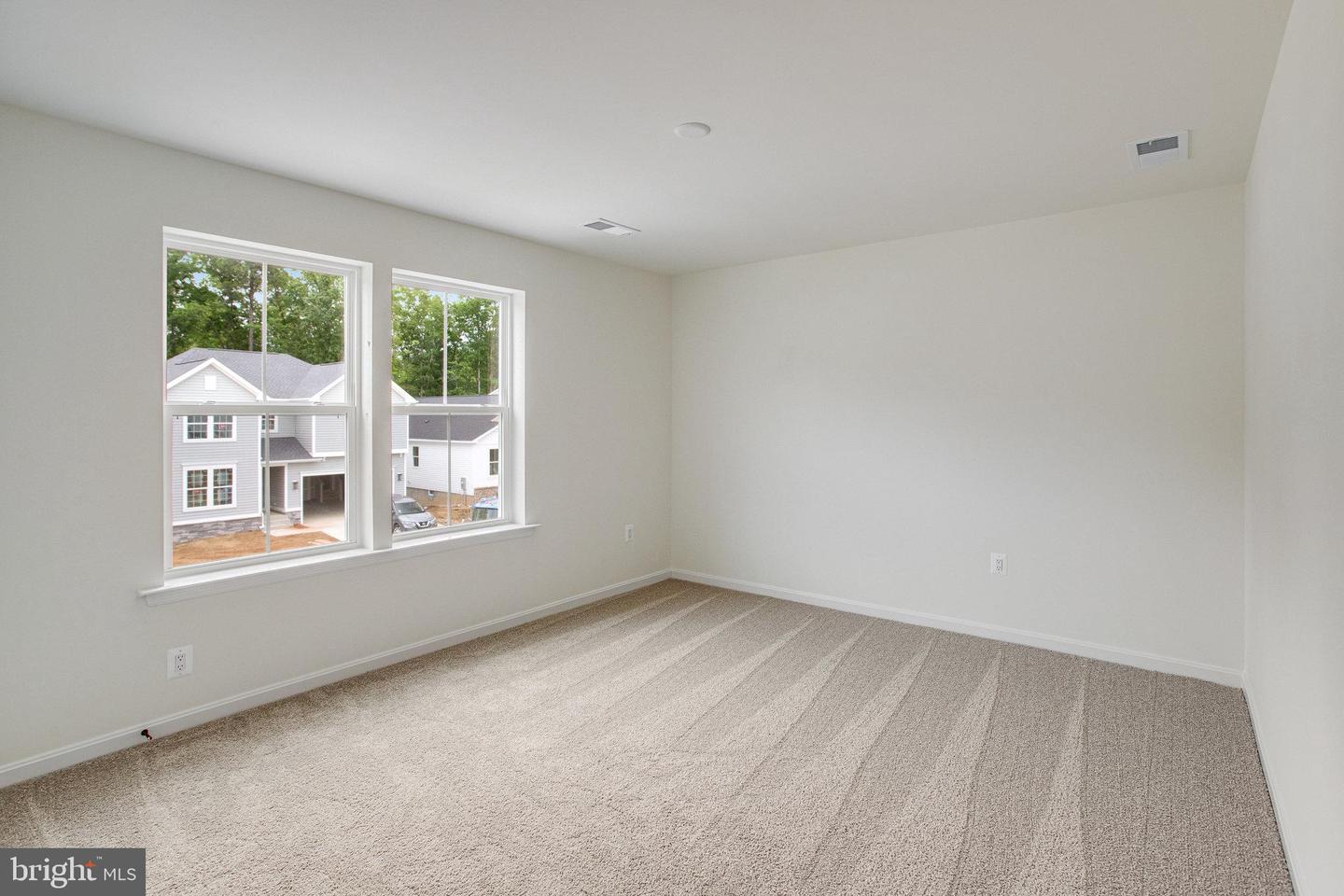 7107 Braxton Ct Property Photo 29